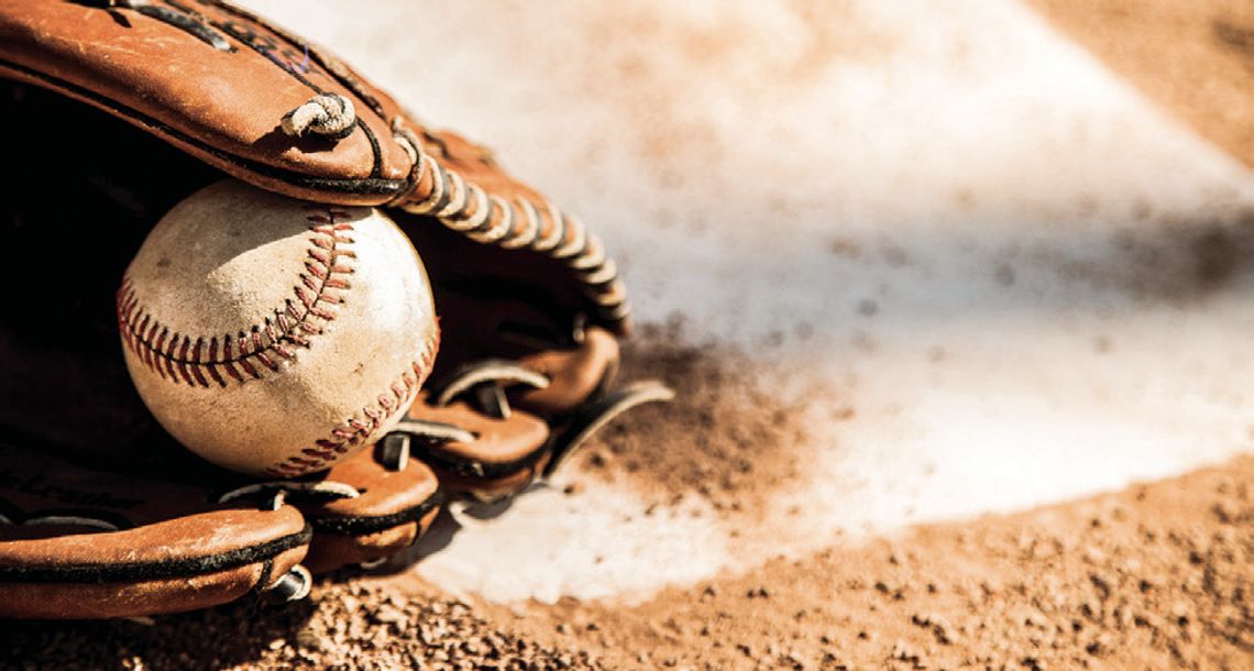 BBHS goes 1-2 in Eunice High baseball tournament