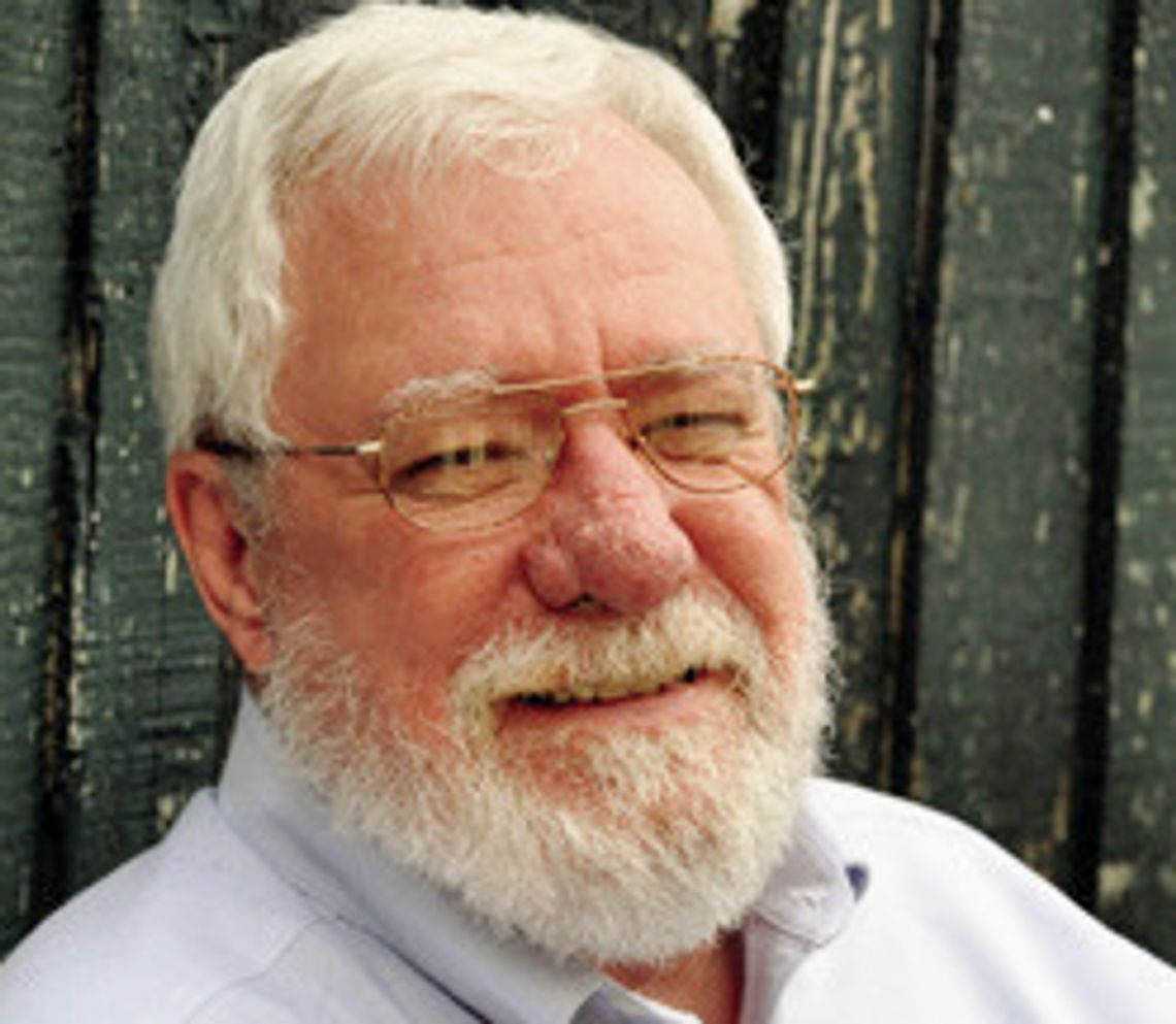 Bendel made Fifth Avenue fashionable