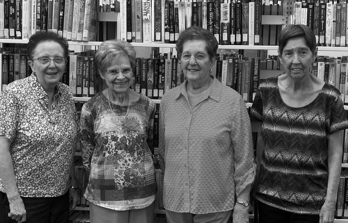Beta Rho elects new officers Beta Rho elects new officers