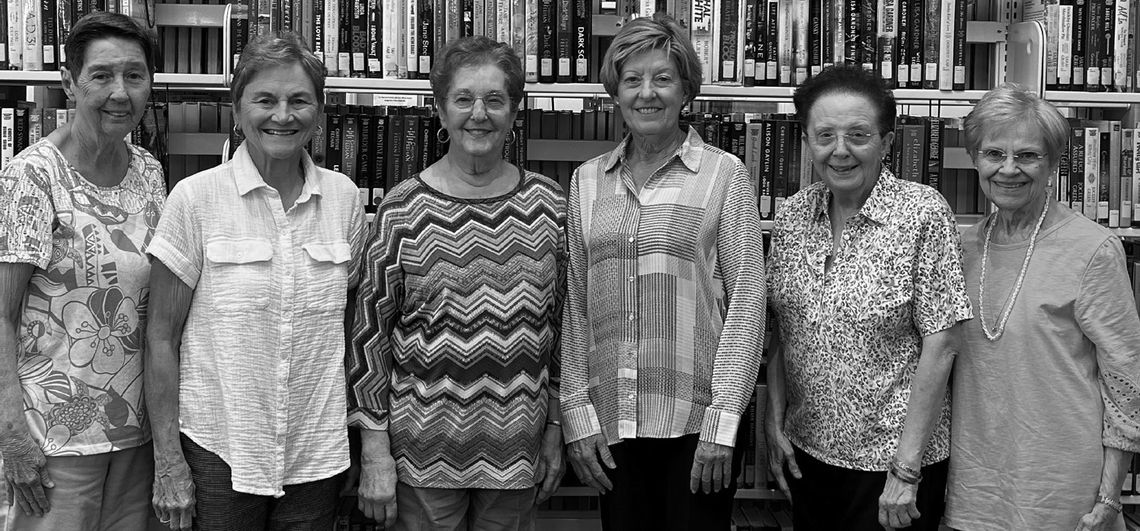 Beta Rho installs new officers