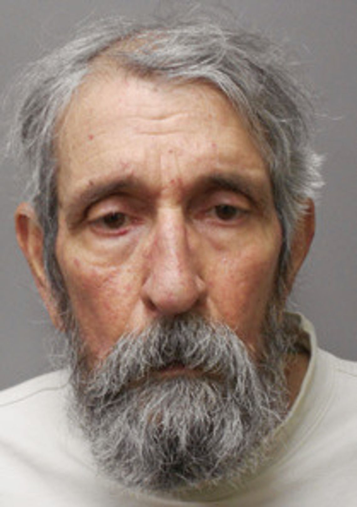 Breaux Bridge drug bust leads to seizure of marijuana plants and distribution materials Breaux Bridge drug bust leads to seizure of marijuana plants and distribution materials