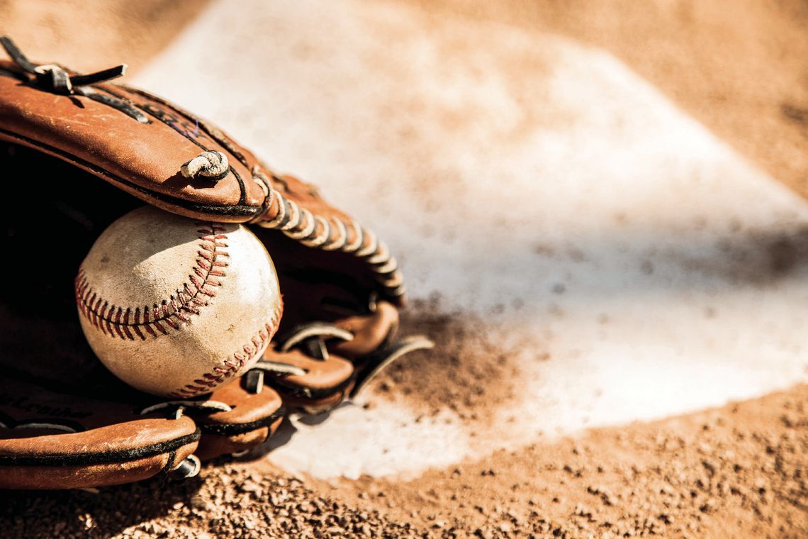 Breaux Bridge improves to 6-1 on baseball season