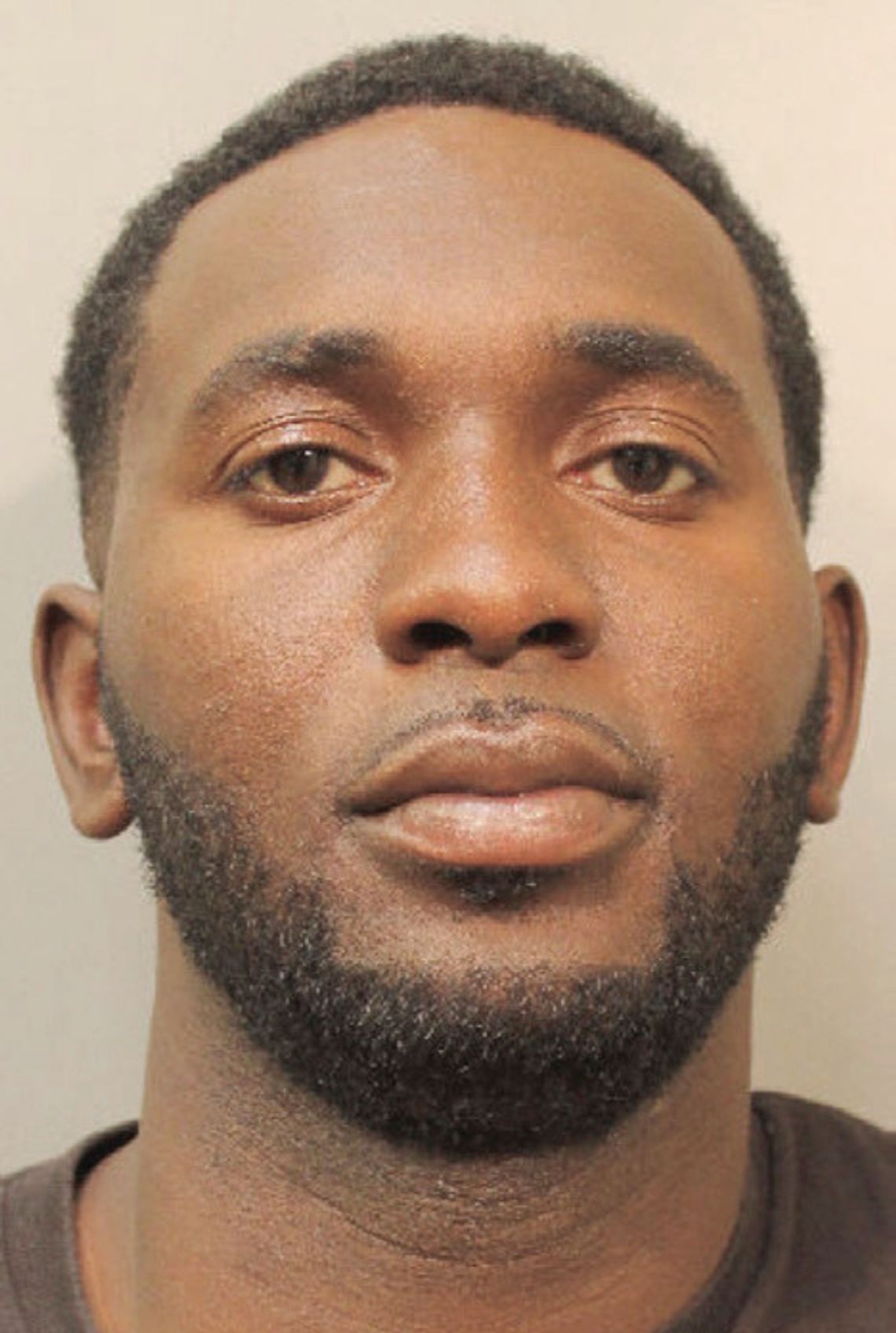 Breaux Bridge man arrested on felony charges after schools placed on lockdown Breaux Bridge man arrested on felony charges after schools placed on lockdown