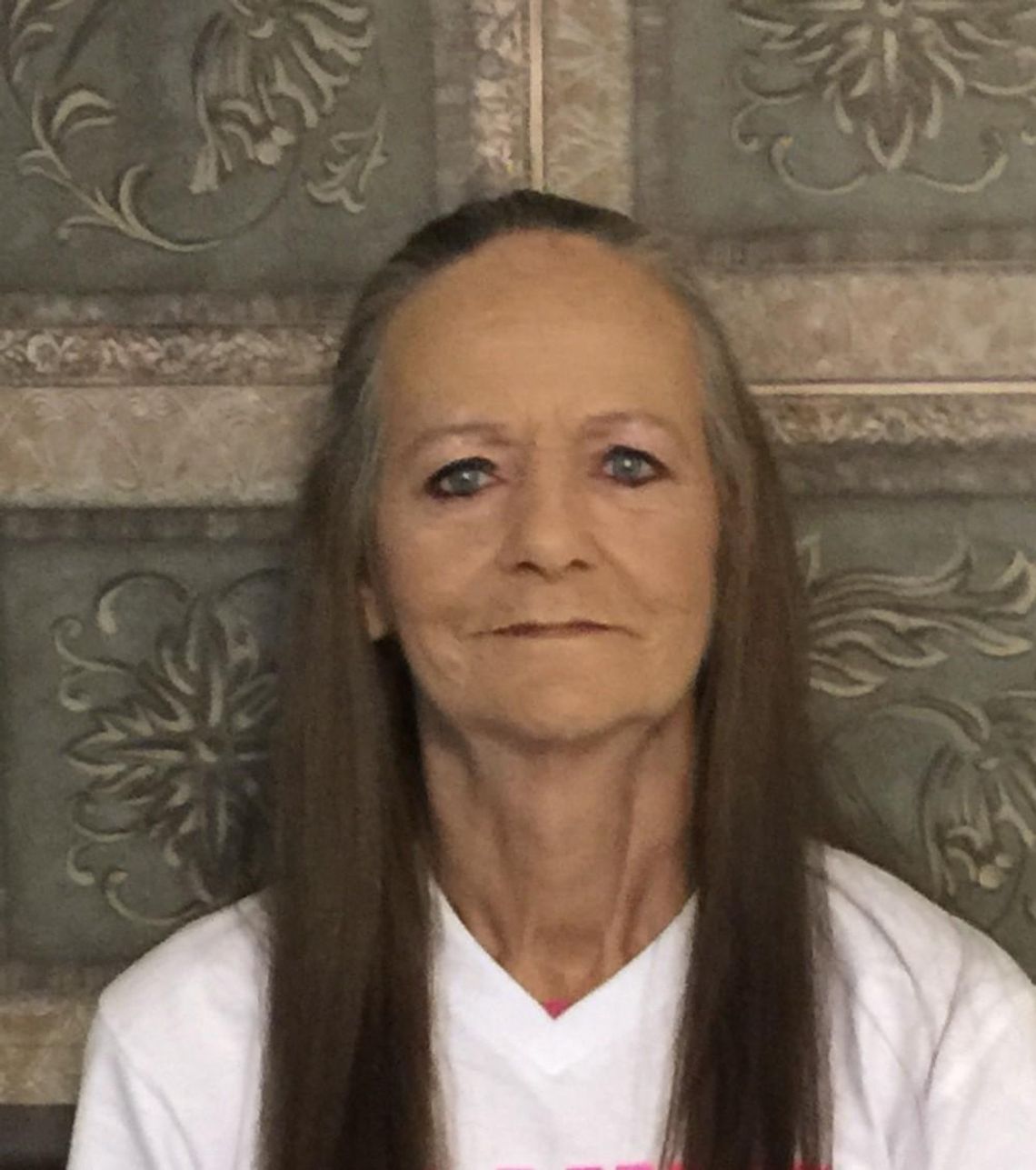 Brenda Boutte Smith Brenda Boutte Smith