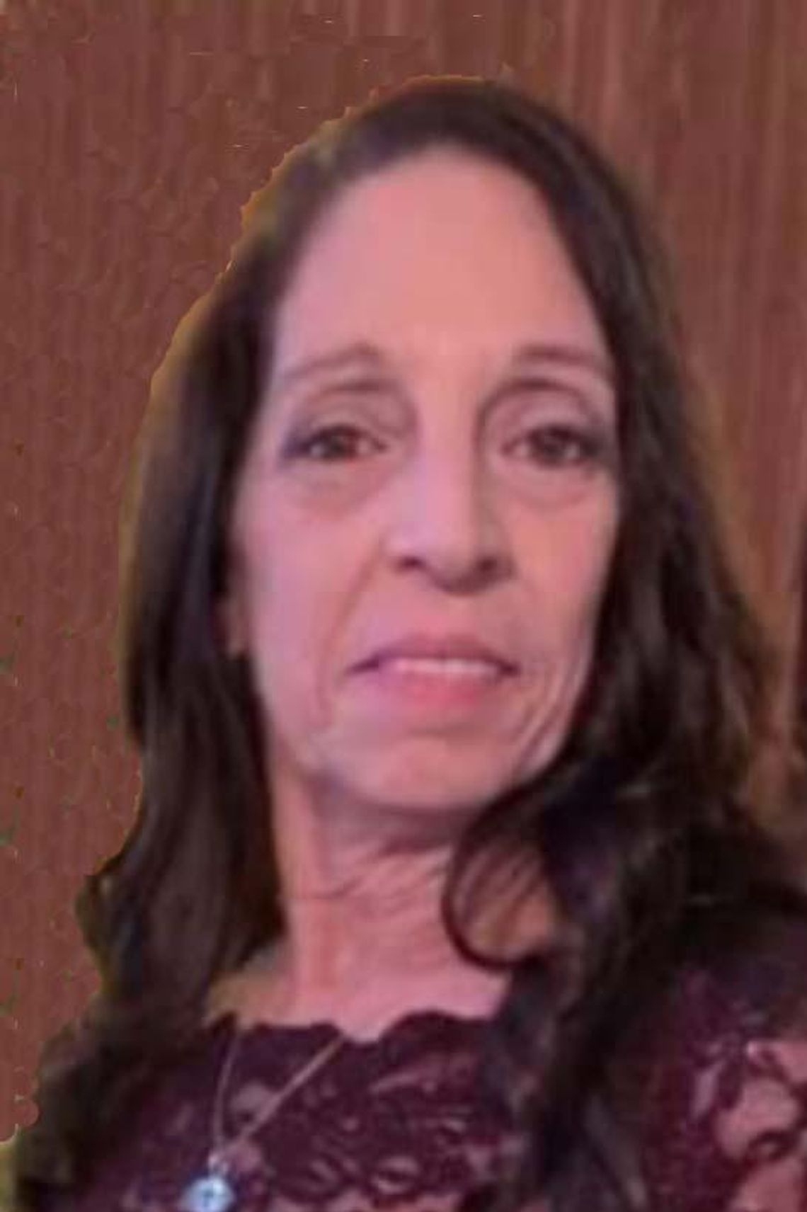 Brenda Romero Bonin Brenda Romero Bonin