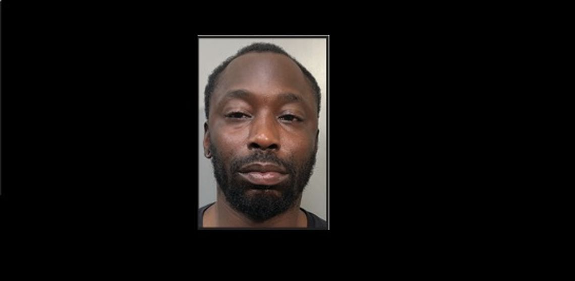 Carencro man arrested on second-degree murder charges