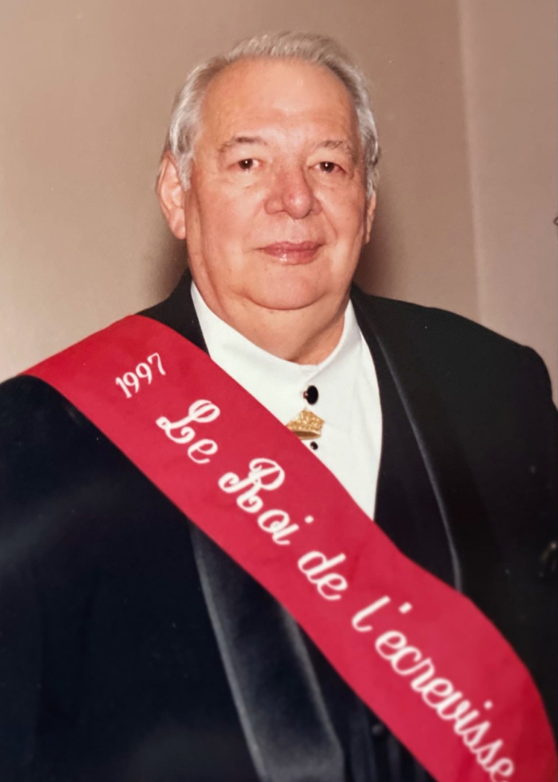 Carl Michel Simon Carl Michel Simon