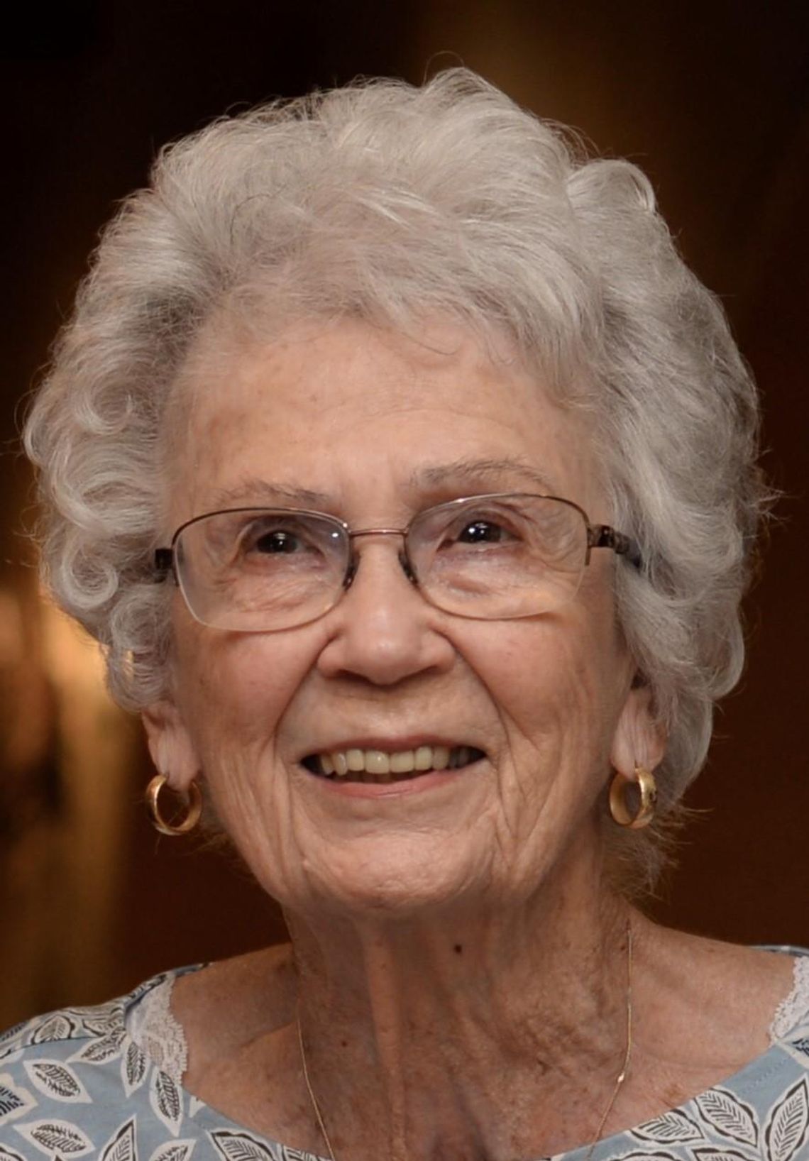 Carol Munson Coles Carol Munson Coles