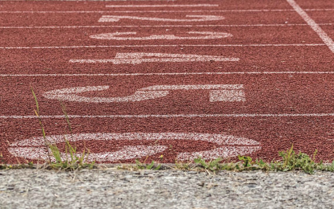 Cecilia, BBHS, SM athletes qualify for regional meets