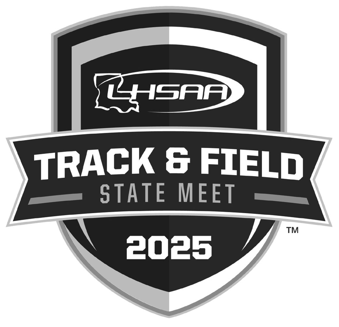 Cecilia, Breaux Bridge athletes qualify for state track meet