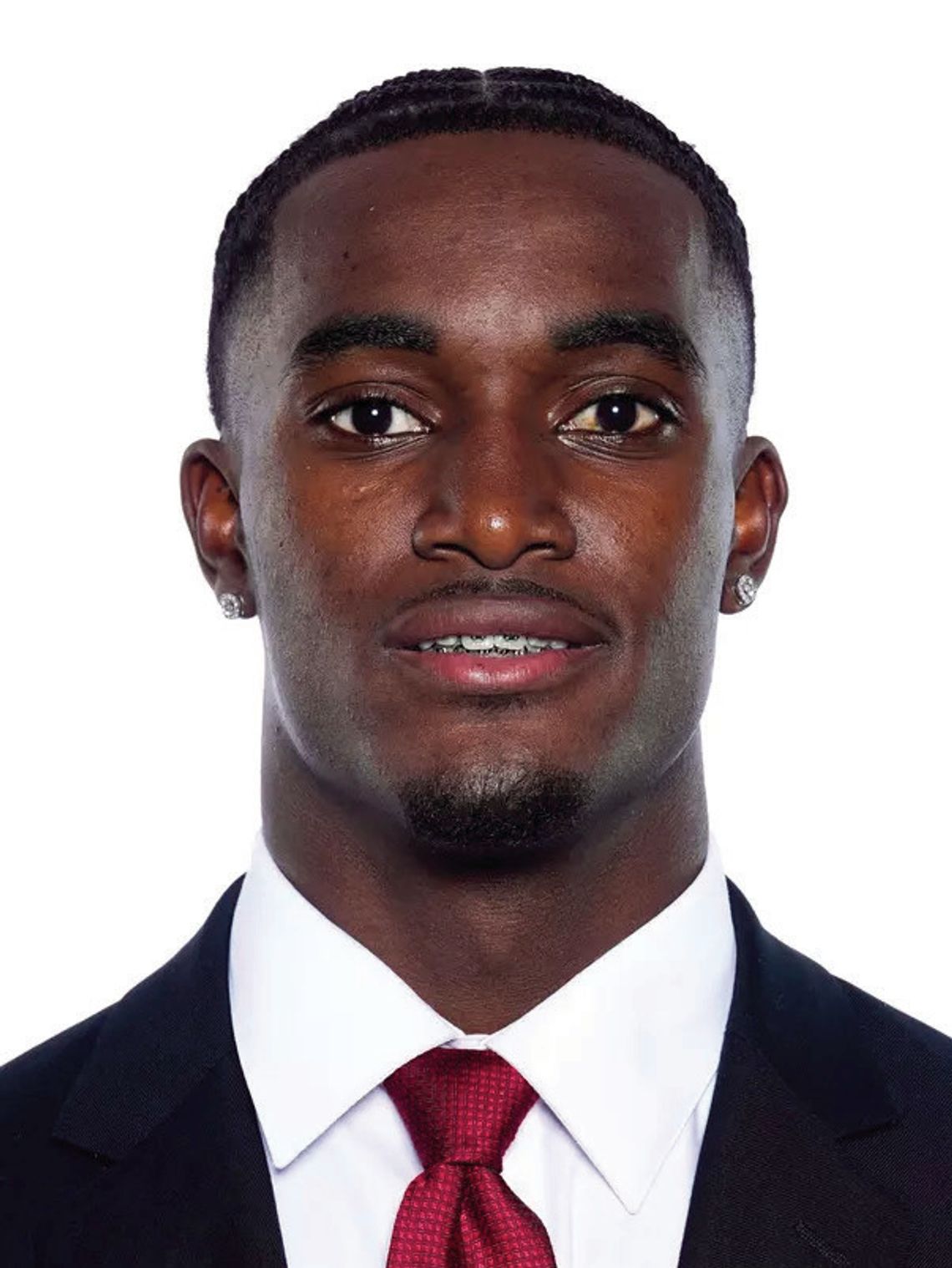 Cecilia’s Gordon already standing out for Cajuns
