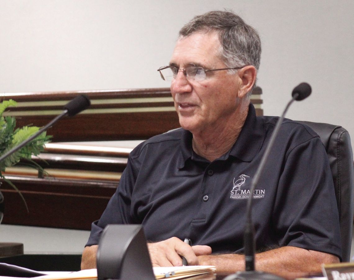 Consolidated Water District board discusses several money matters
