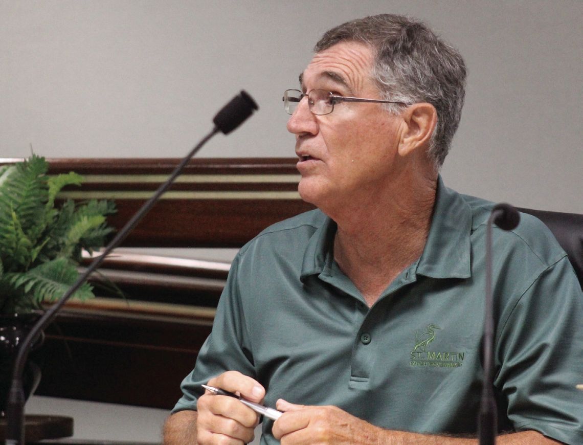 Consolidated waterworks board OKs tentative lease agreement deal