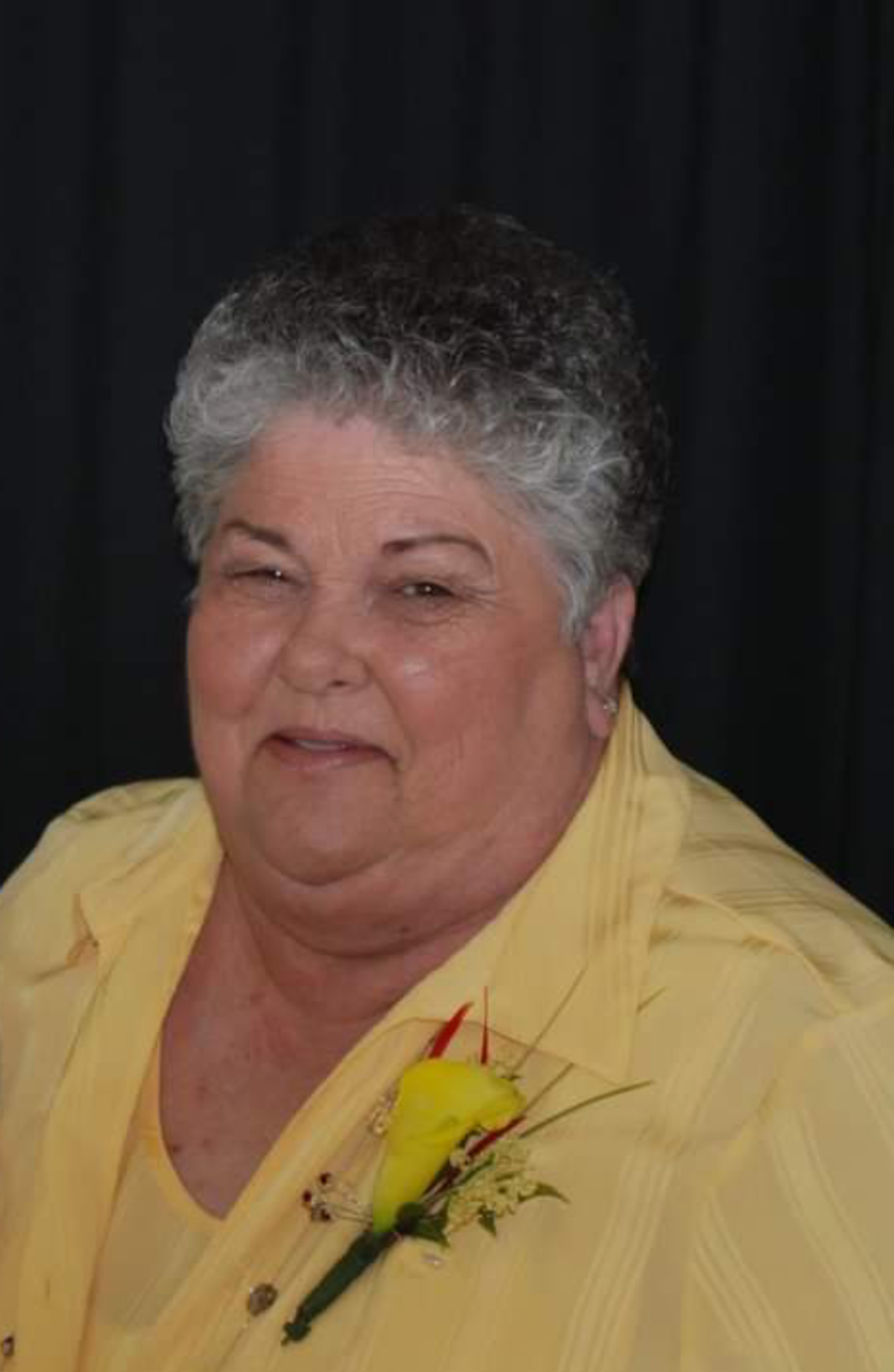 Cynthia Laviolette Blanchard Cynthia Laviolette Blanchard