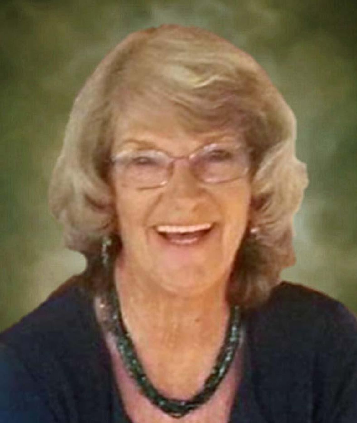Emilie Ethel Hebert Dever Emilie Ethel Hebert Dever