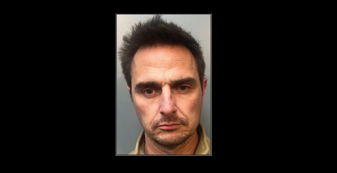 Former Lafayette Mayor-President arrested on malfeasance charge Former Lafayette Mayor-President arrested on malfeasance charge