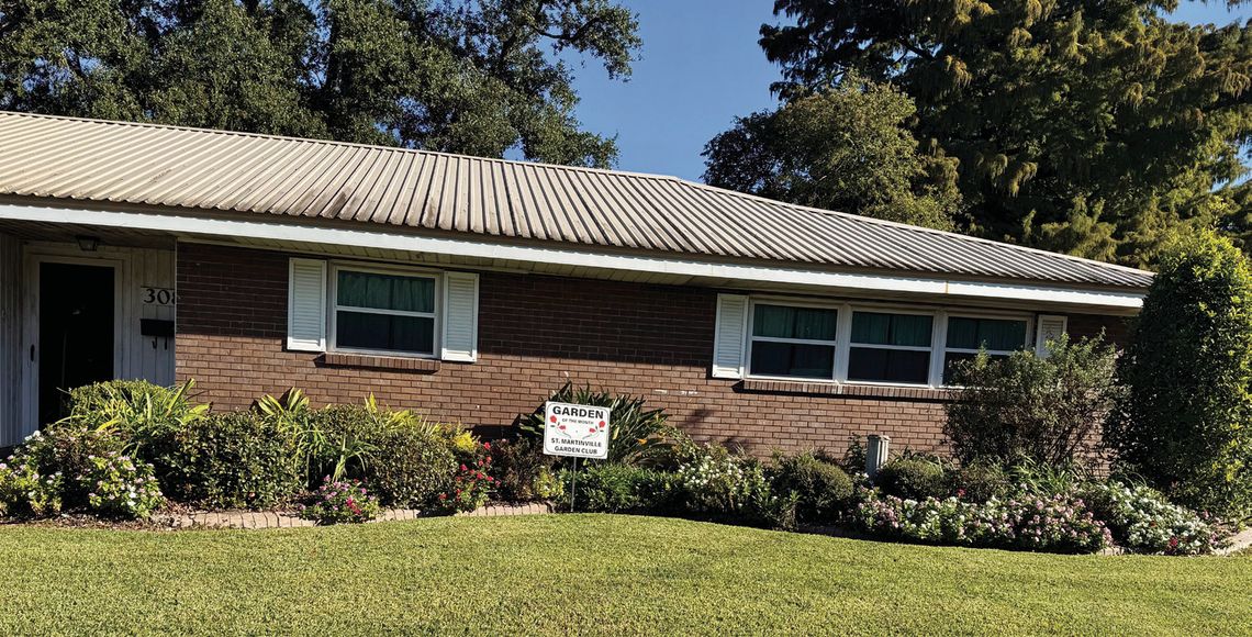 Free concert at Duchamp Opera House