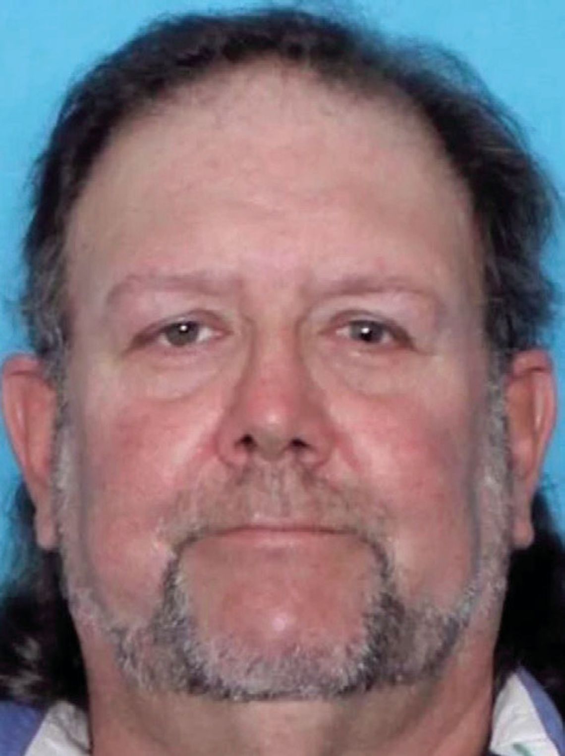 Human remains found on Banker Road identified as missing Coteau Holmes man