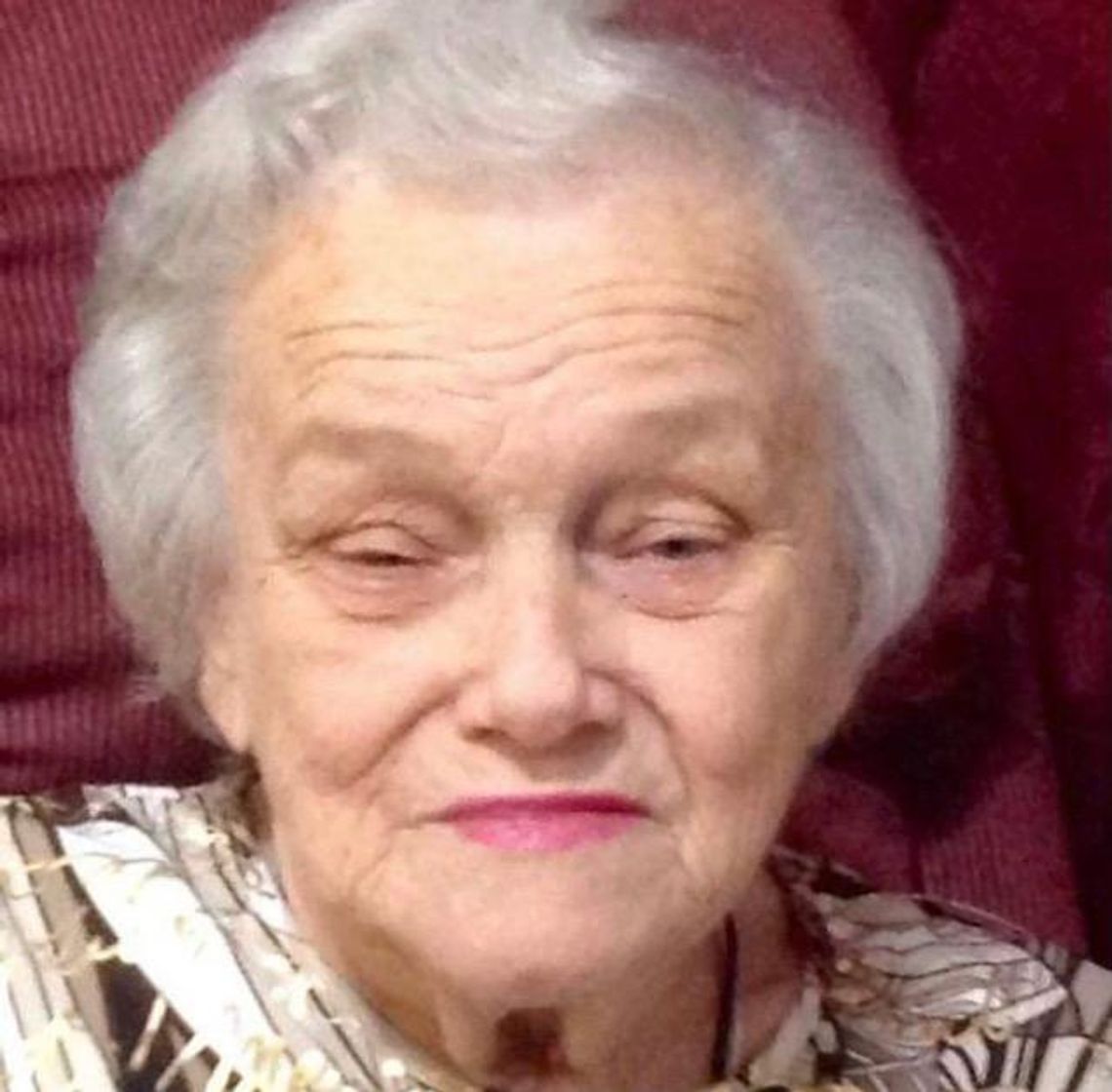  Joann B. Courville