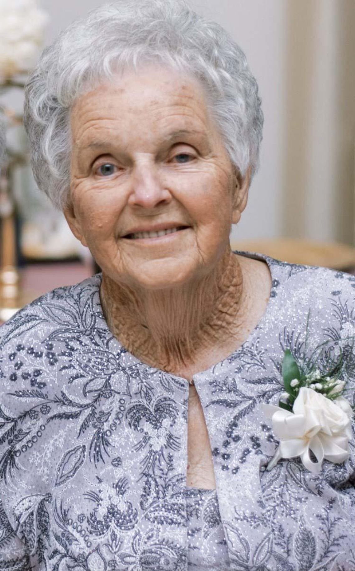 Joann Laviolette Joann Laviolette