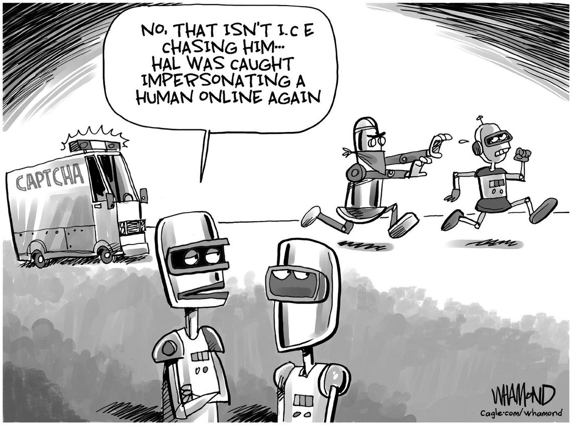 John Fetterman, the last moderate Democrat John Fetterman, the last moderate Democrat