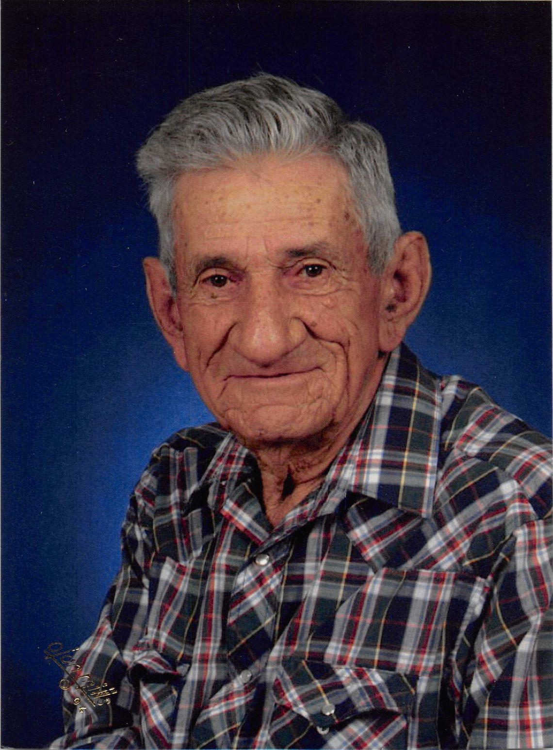 Joseph ‘T-Joe’ Kidder Joseph ‘T-Joe’ Kidder