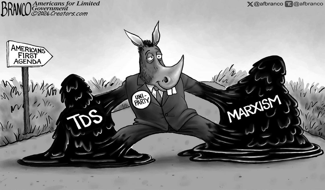 La. voters reject Cassidy and his costly healthcare policies La. voters reject Cassidy and his costly healthcare policies