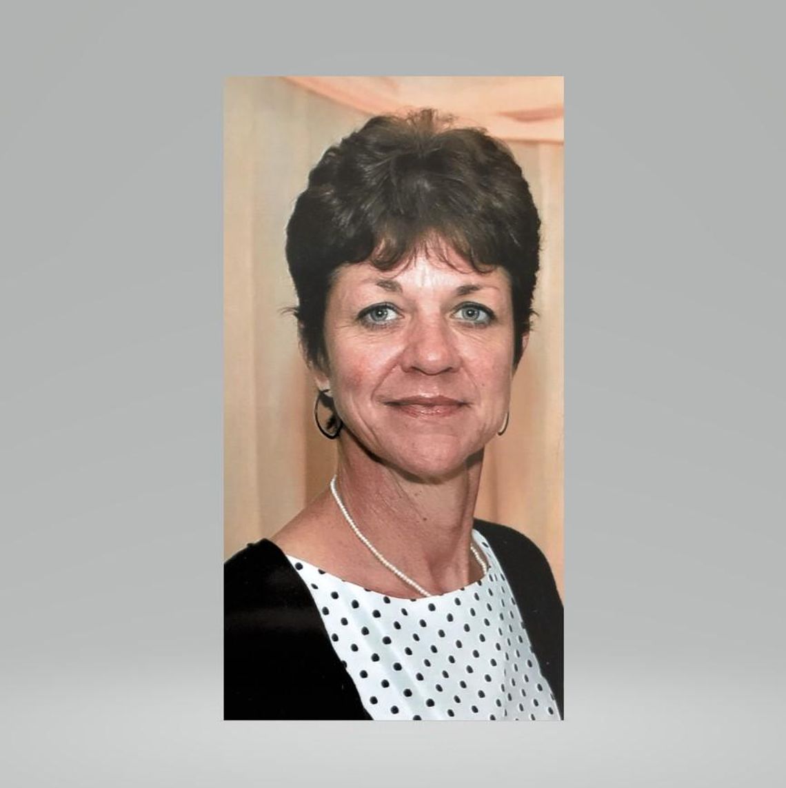 Laura Ann White Laura Ann White