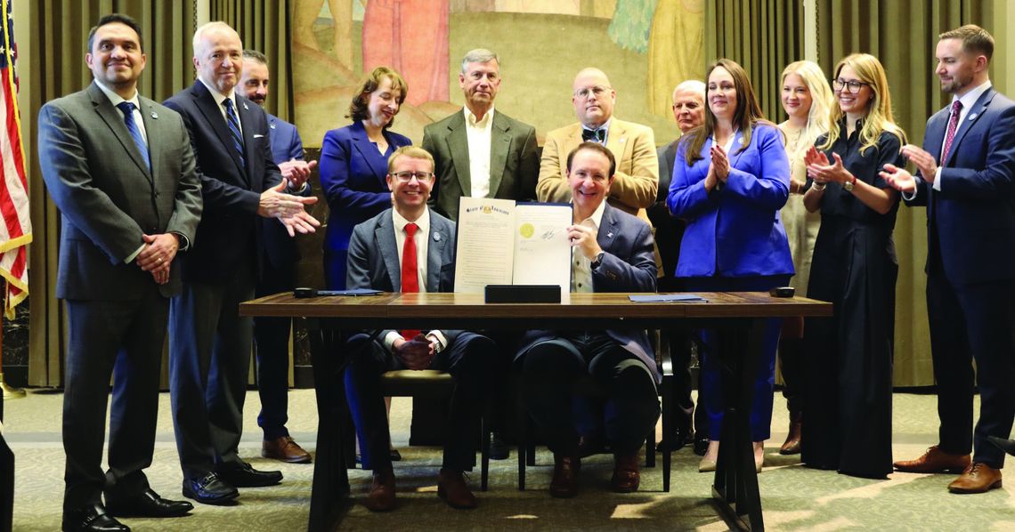 Louisiana looks to provide more money to foster families