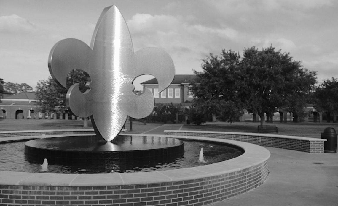 Louisiana universities underfunded by $850M, higher ed leaders say Louisiana universities underfunded by $850M, higher ed leaders say