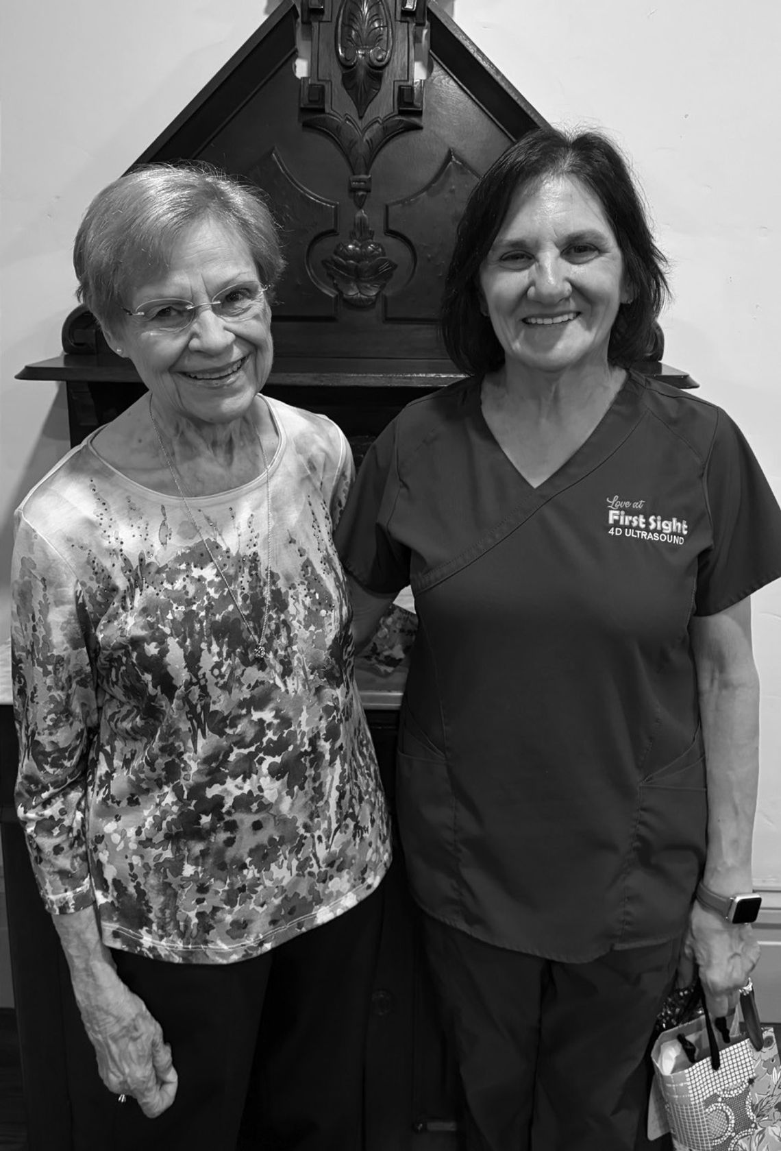 Matis hosts Beta Rho Matis hosts Beta Rho