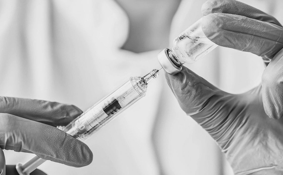 Measles cases reach 35-year high