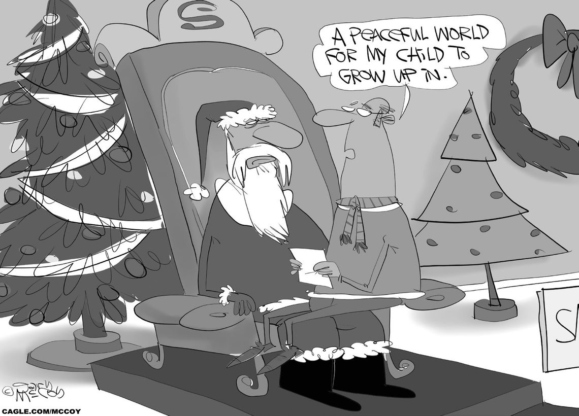 Measurable improvement for President among swing voters Measurable improvement for President among swing voters