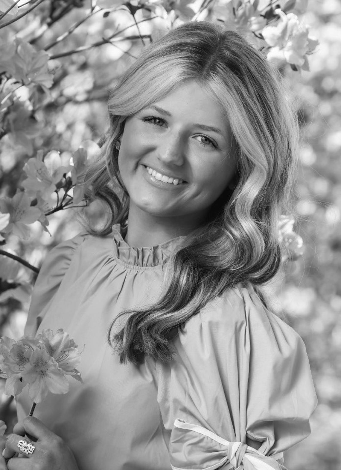 New Crawfish Queen to be selected New Crawfish Queen to be selected