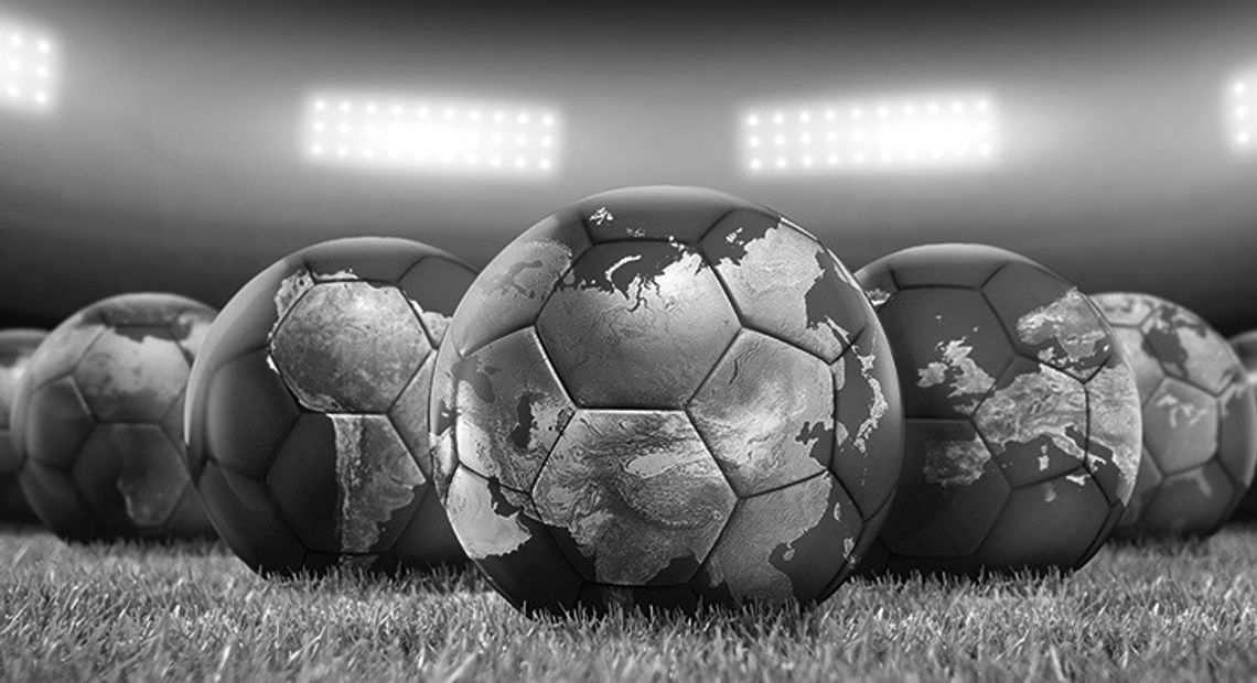 Notable World Cup records Notable World Cup records