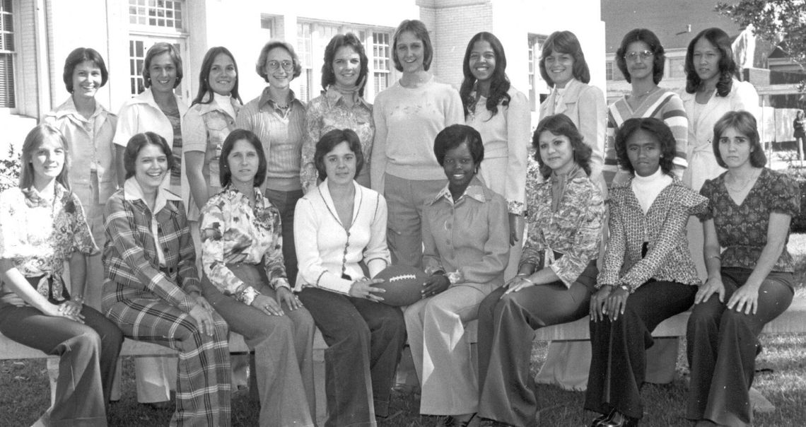 - Picture from the past - Picture from the past