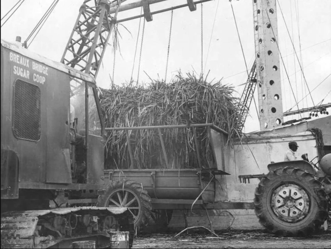 - PICTURE FROM THE PAST -