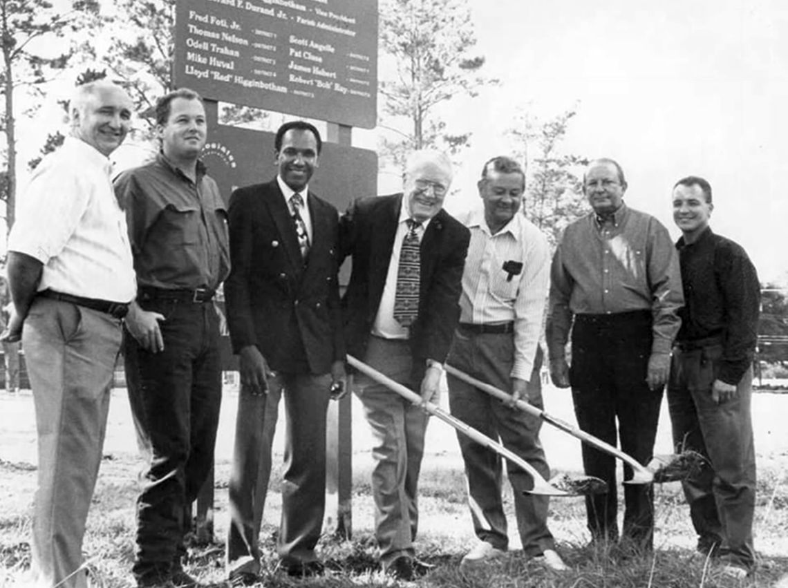 - Picture from the past - Picture from the past