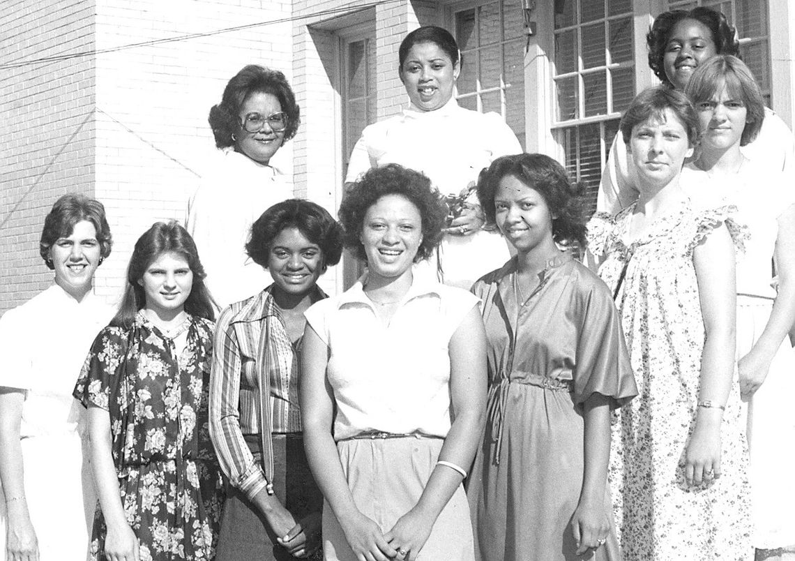 - Picture from the past - Picture from the past