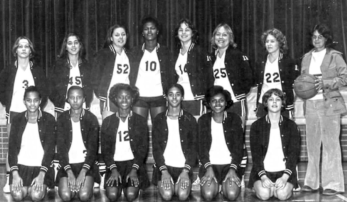 - Picture from the past - Picture from the past