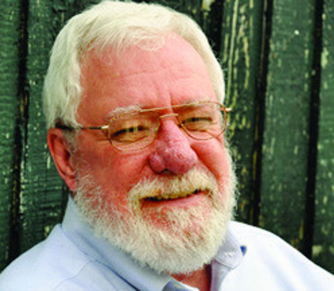 Quiet soldier had ‘terrific’ story