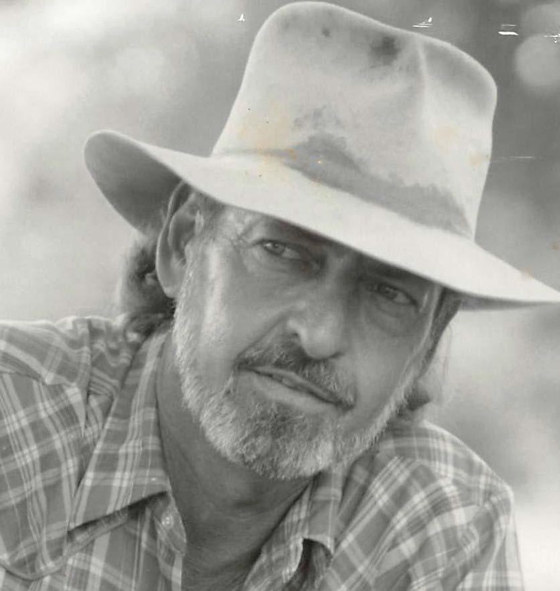 Richard Paul Green Richard Paul Green