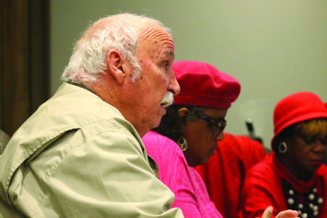 School board approves hiring 3 cafeteria workers School board approves hiring 3 cafeteria workers