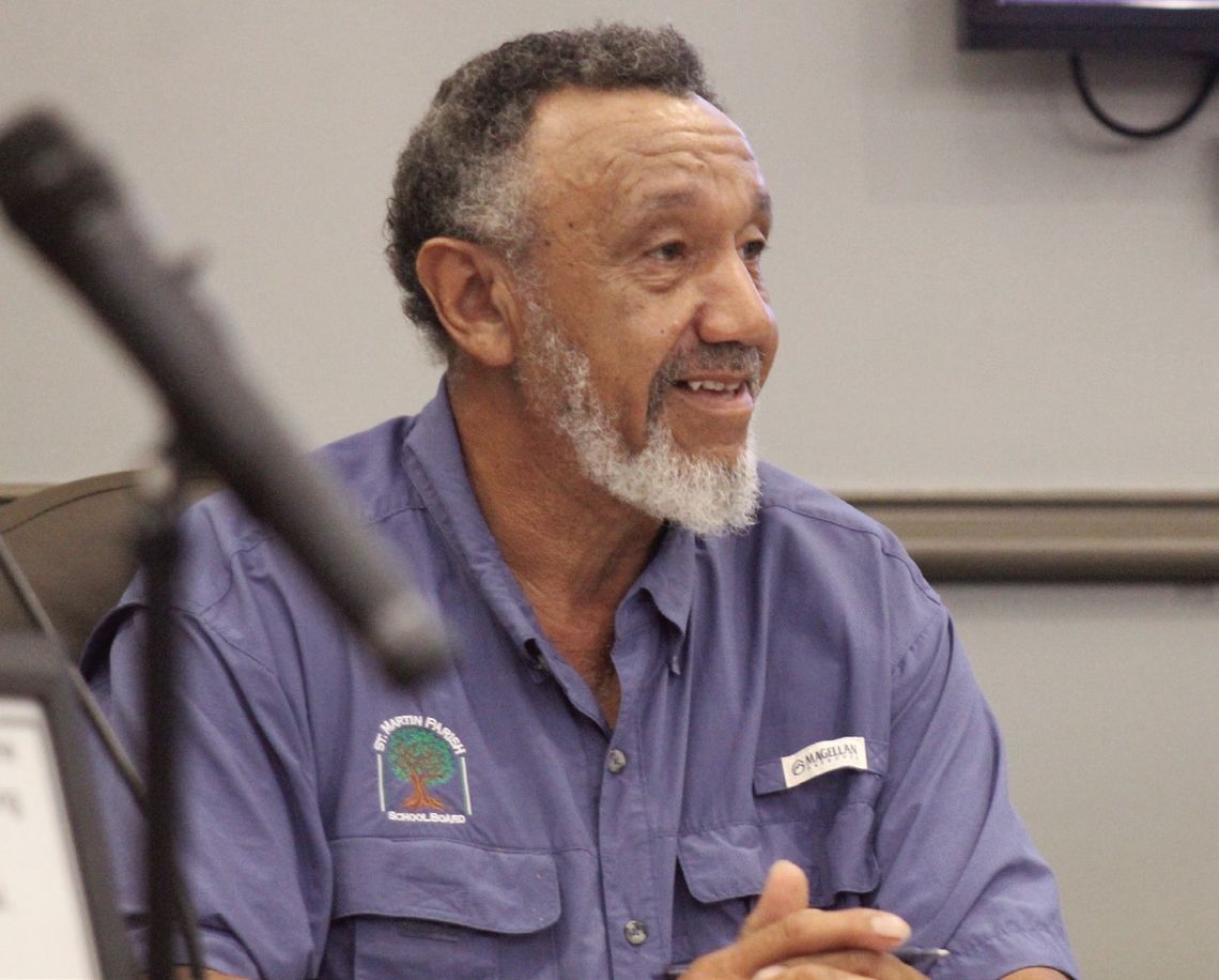 School board opts to remain self-funded for worker’s comp School board opts to remain self-funded for worker’s comp