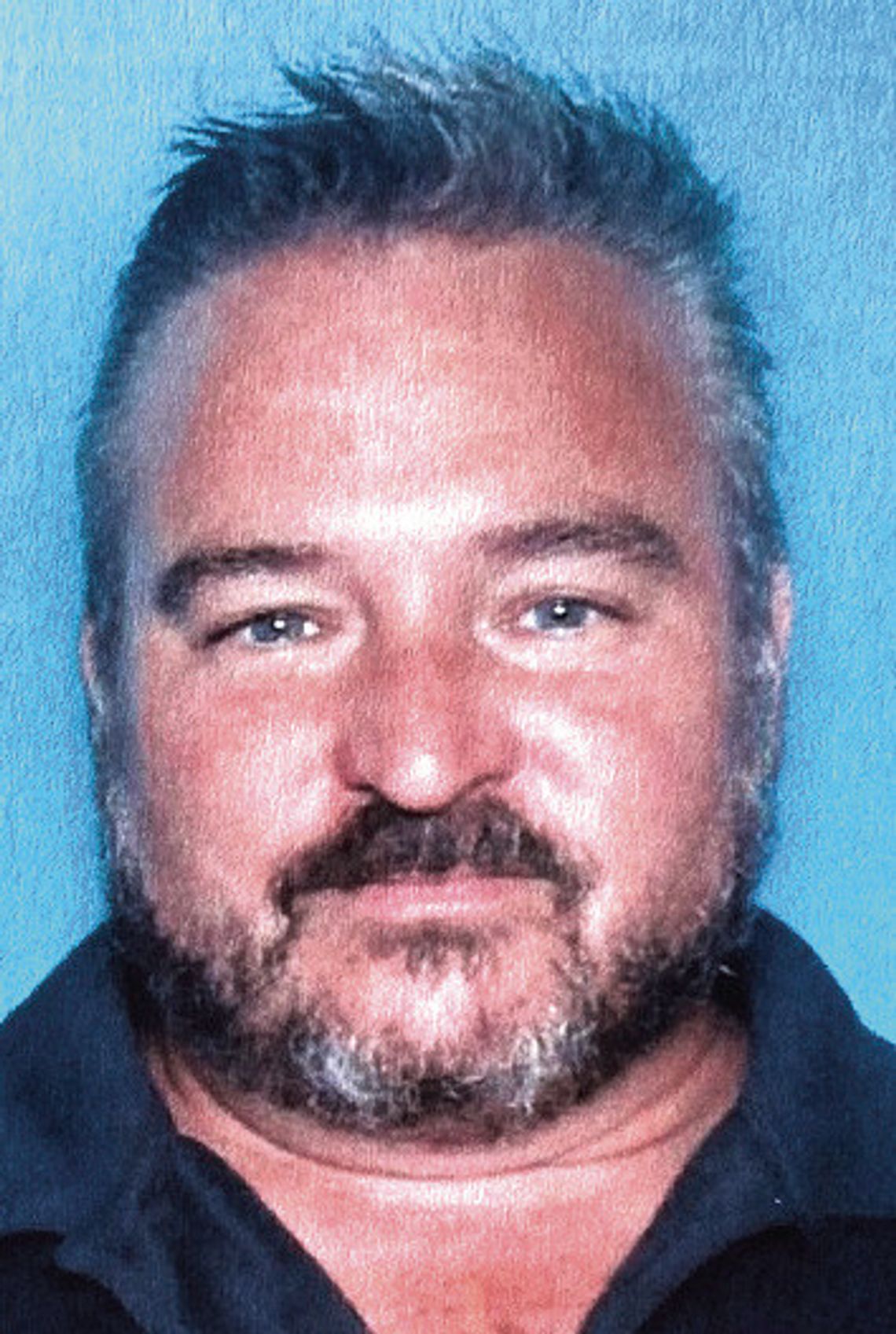 Sheriff’s Office asking for public’s help with contractor fraud case