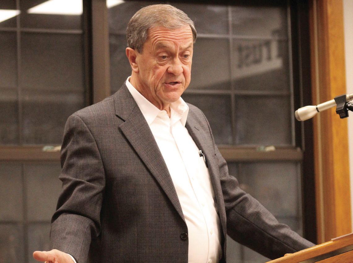 SM city audit findings reduced from 12 to 5