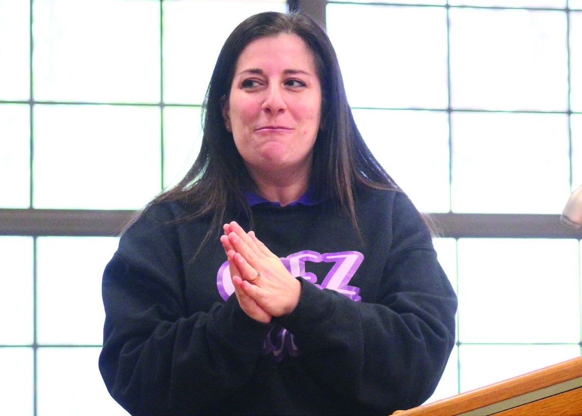 SM Council hears proposal for religious paintings around city