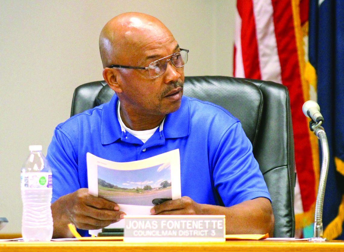 SMCC declares five properties to be public nuisances
