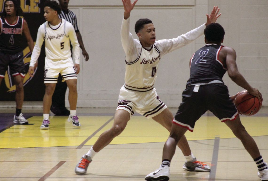 SMSH drops district SMSH drops distri