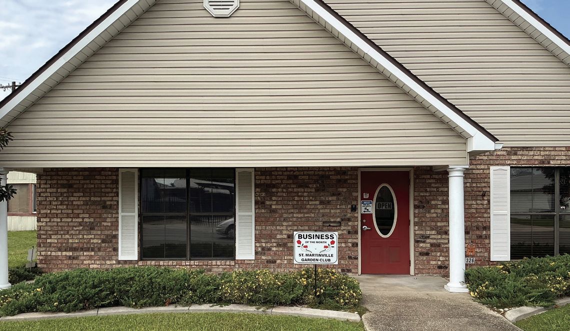 Squirrel and rabbit season now open Squirrel and rabbit season now open